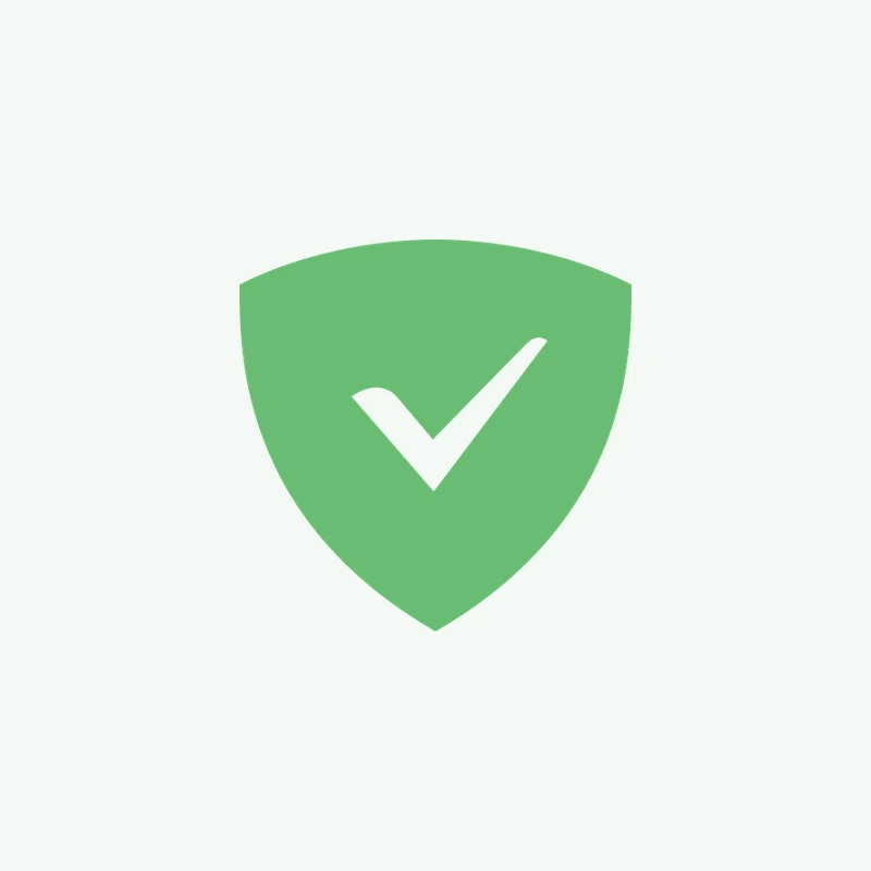 AdGuard