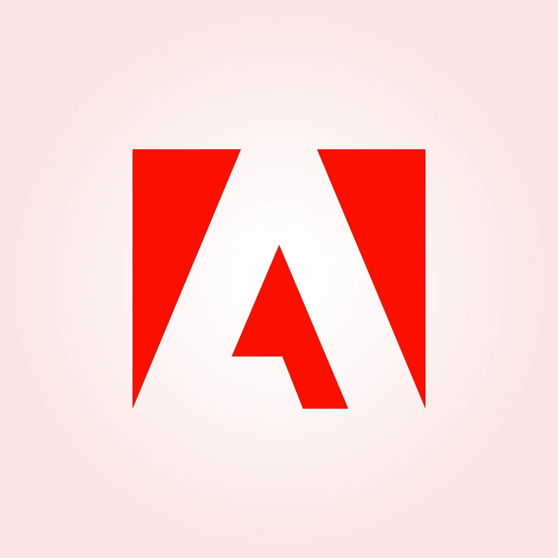 Adobe All Apps 7D