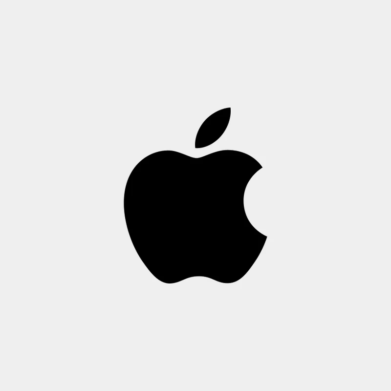 Apple Services