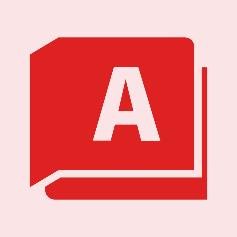 AutoCAD