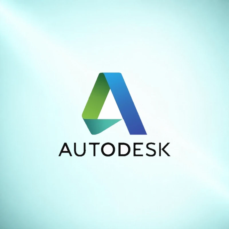 Autodesk