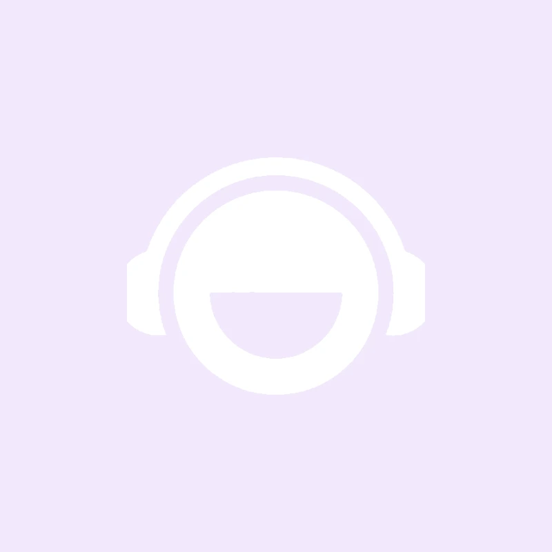 Brain.fm