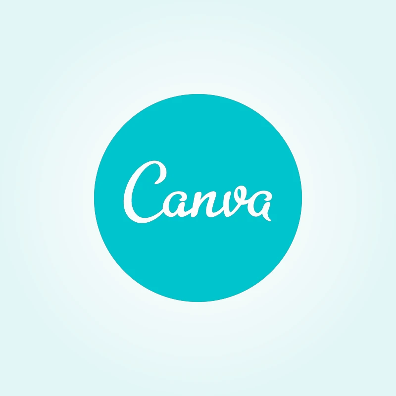 Canva