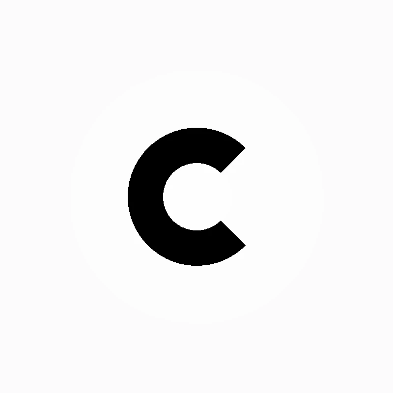CapCut Pro 7D
