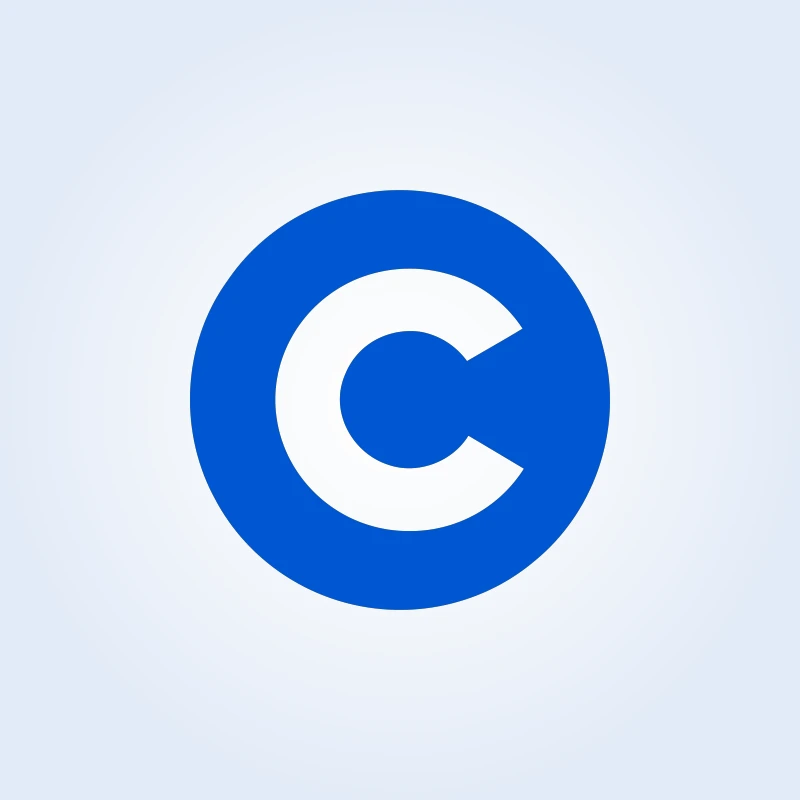Coursera Premium 12 Months