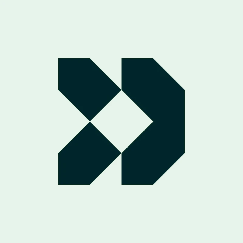 Customer.io