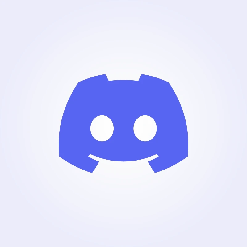 Discord Decor 66K Profile Effect