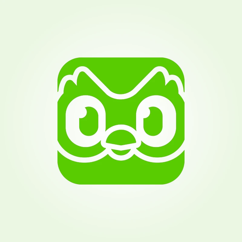 Duolingo