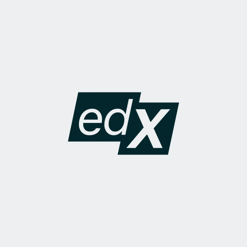 edX