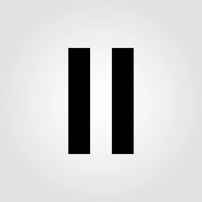 ElevenLabs Redeem 131K Credits