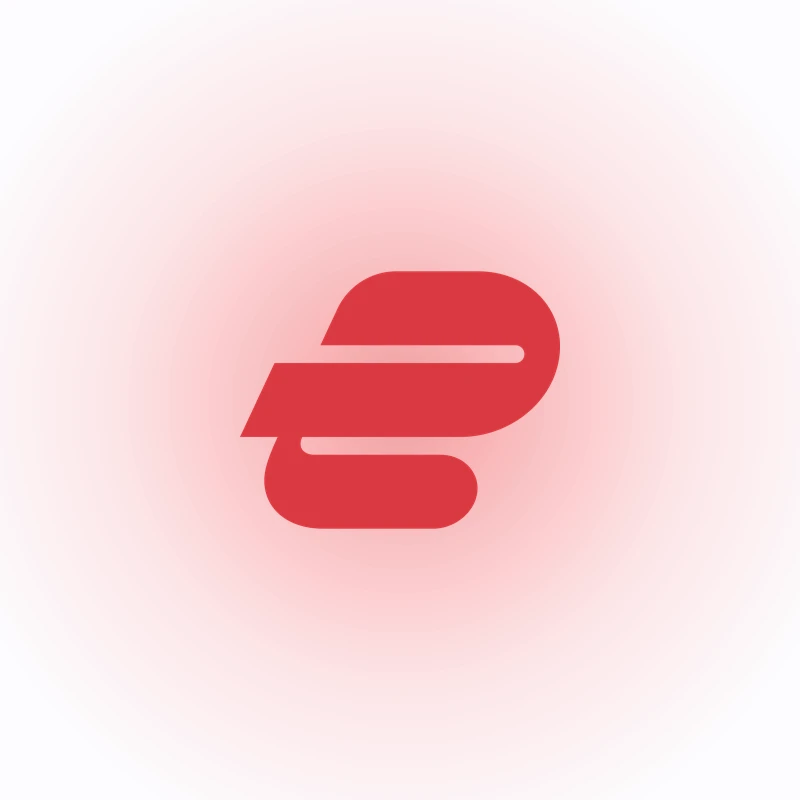 ExpressVPN