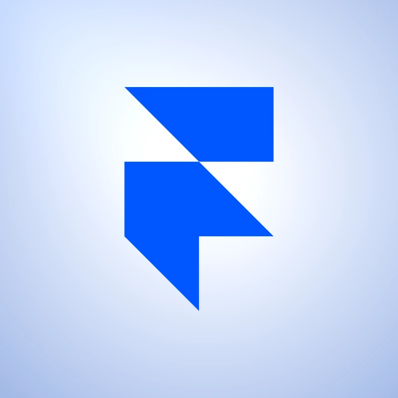 Framer