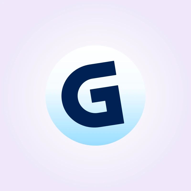 Gamma AI