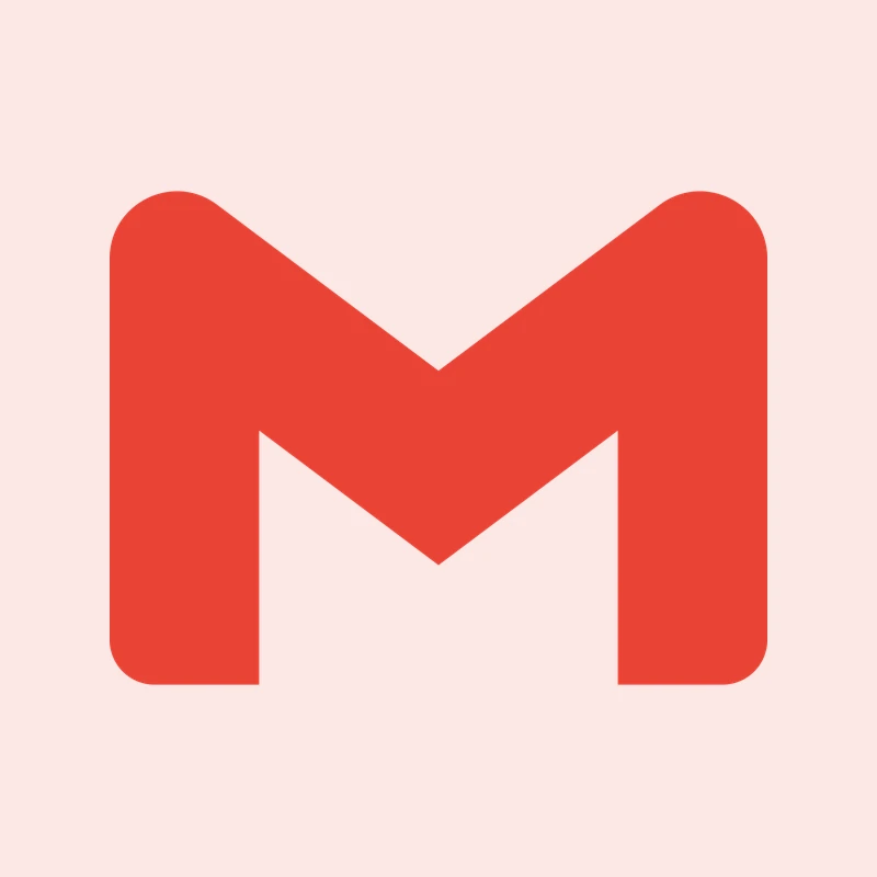 Gmail