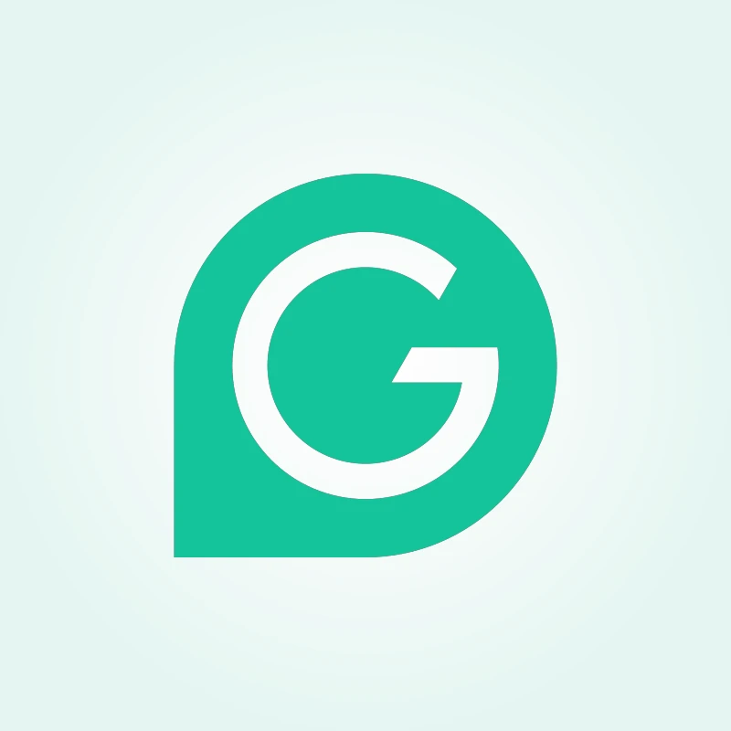 Grammarly AI Pro 1M