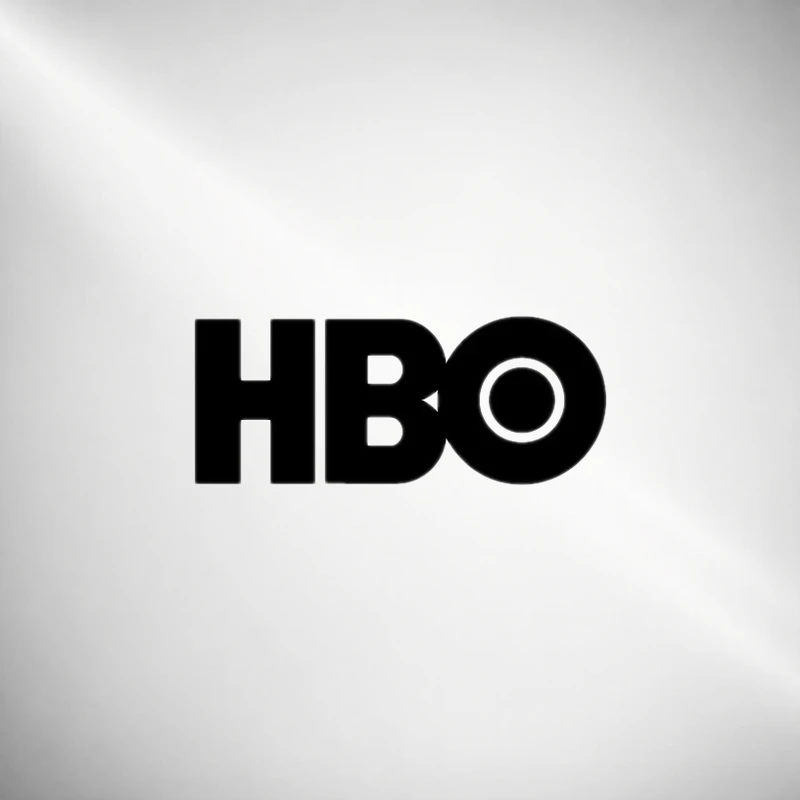 HBO Max