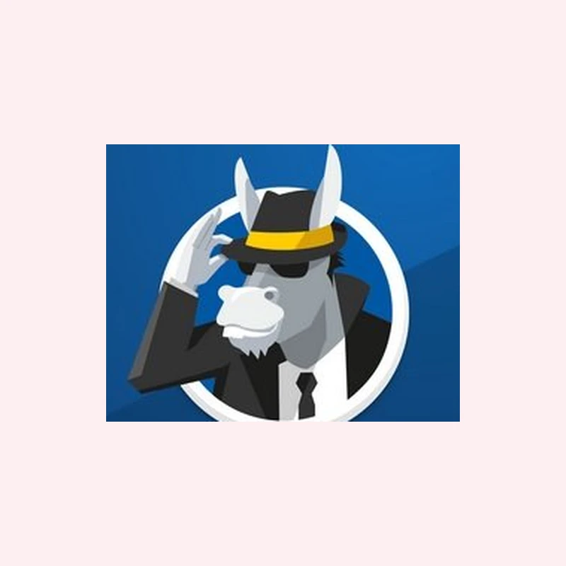 HMA VPN