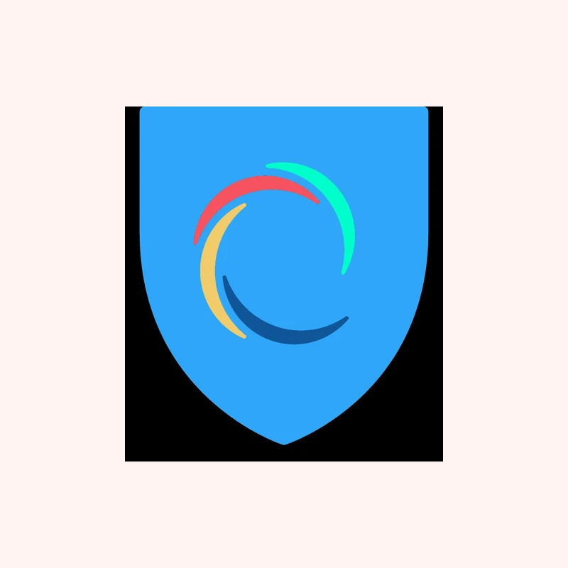 Hotspot Shield