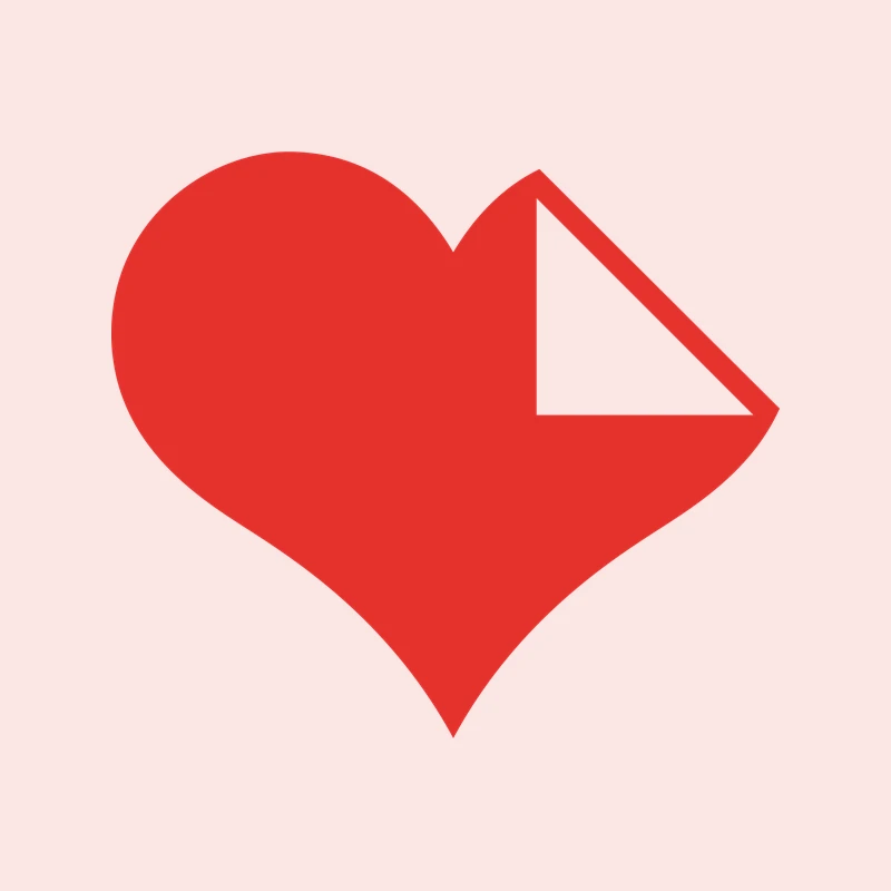 iLovePDF