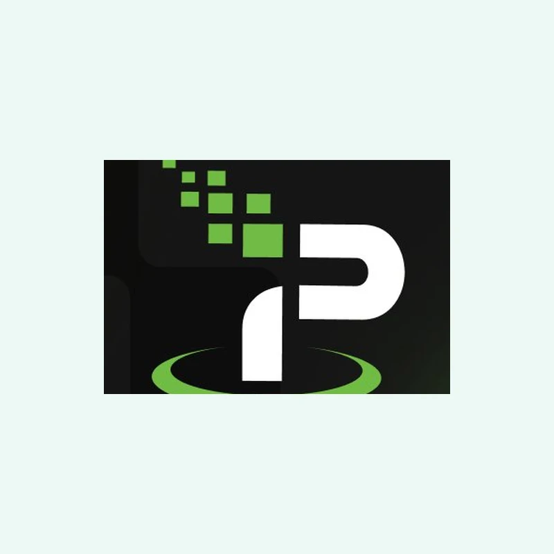 IPVanish