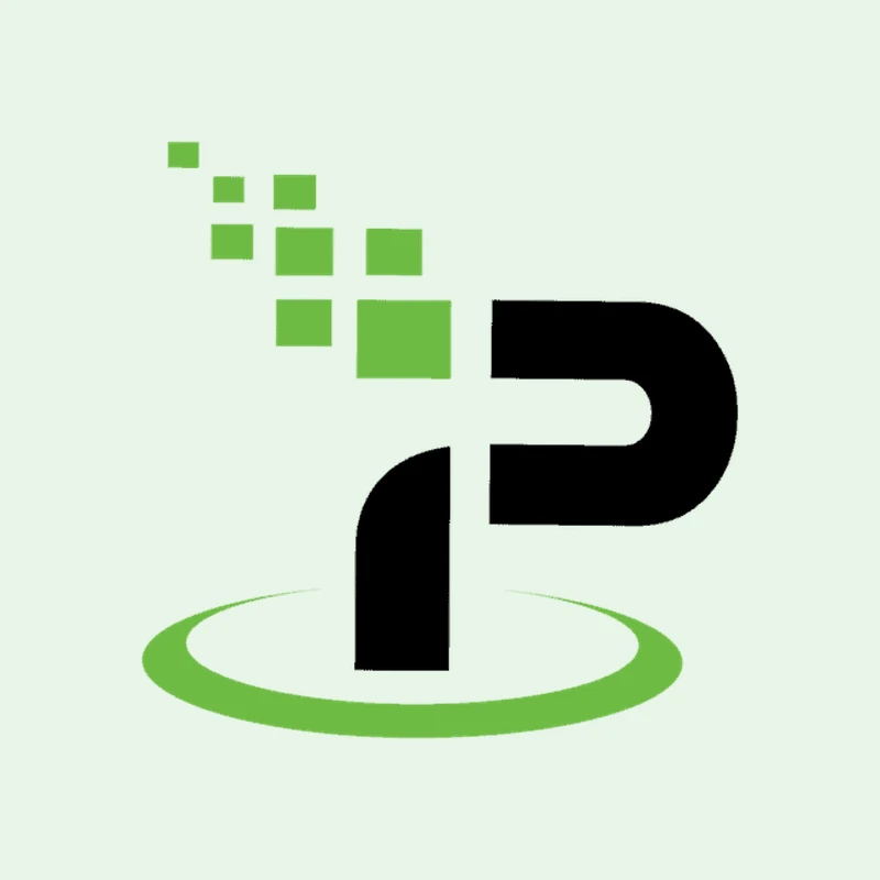 IPVanish