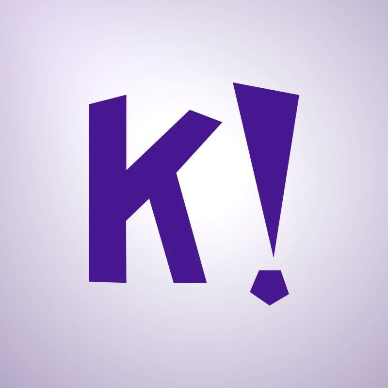Kahoot