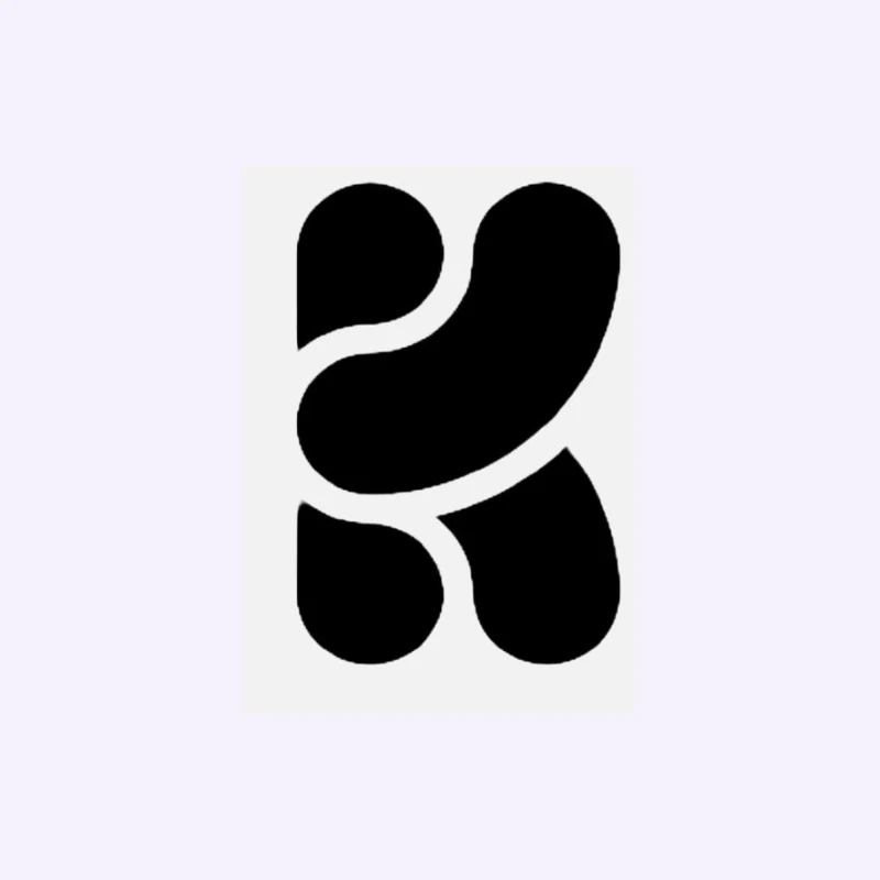 Krea