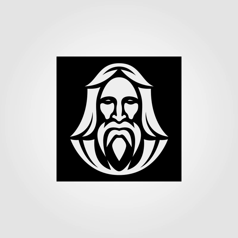 Leonardo AI