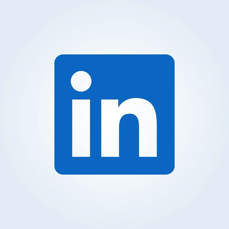 LinkedIn Career 3M