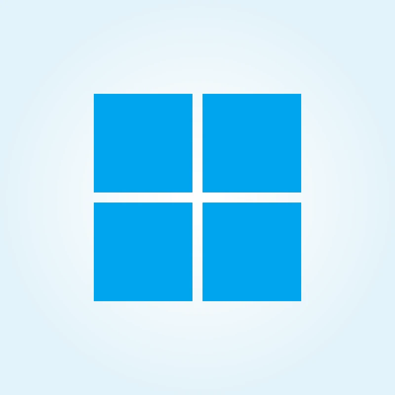 Microsoft Office 365 Plus 1 Year
