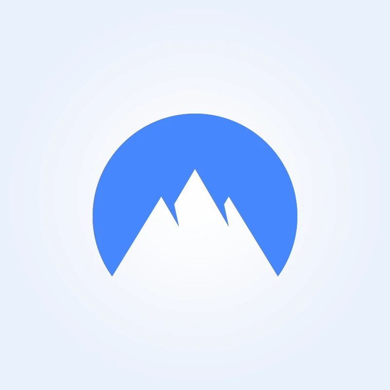 NordVPN