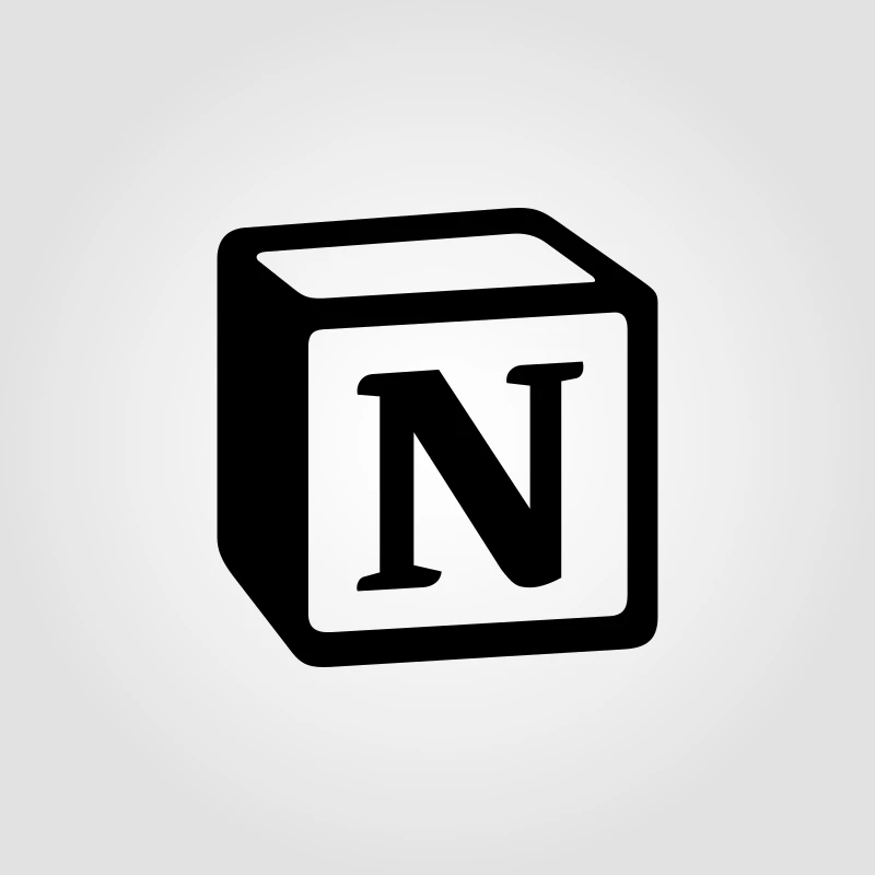 Notion