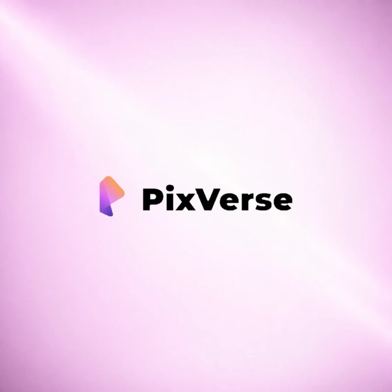 Pixverse