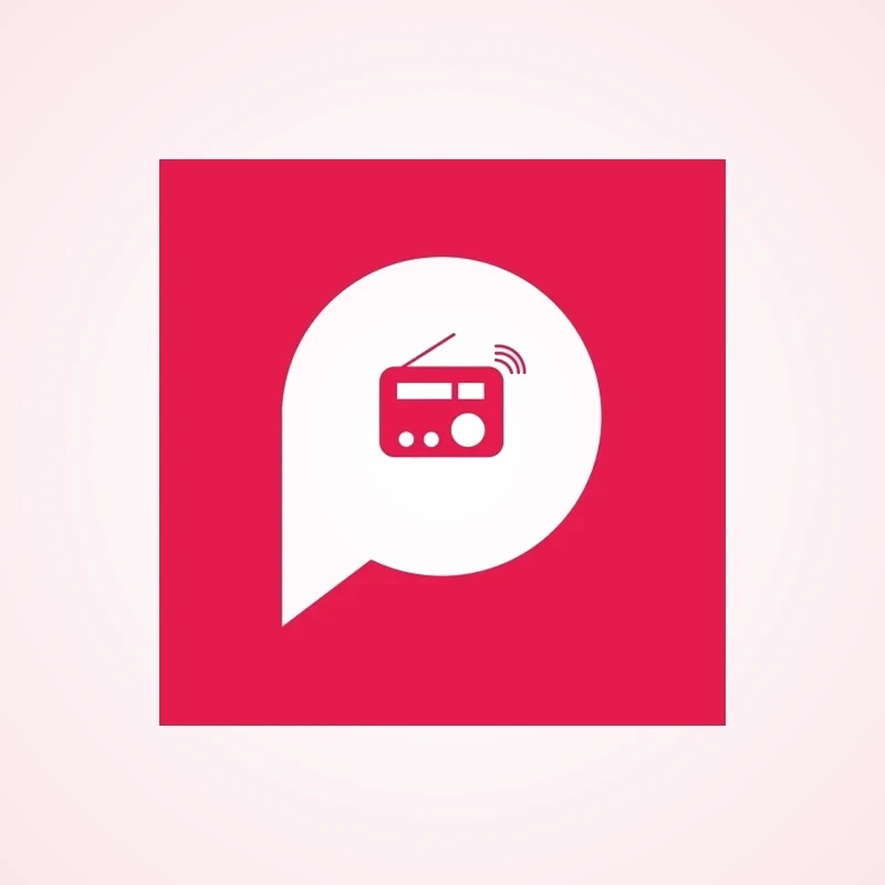 Pocket FM