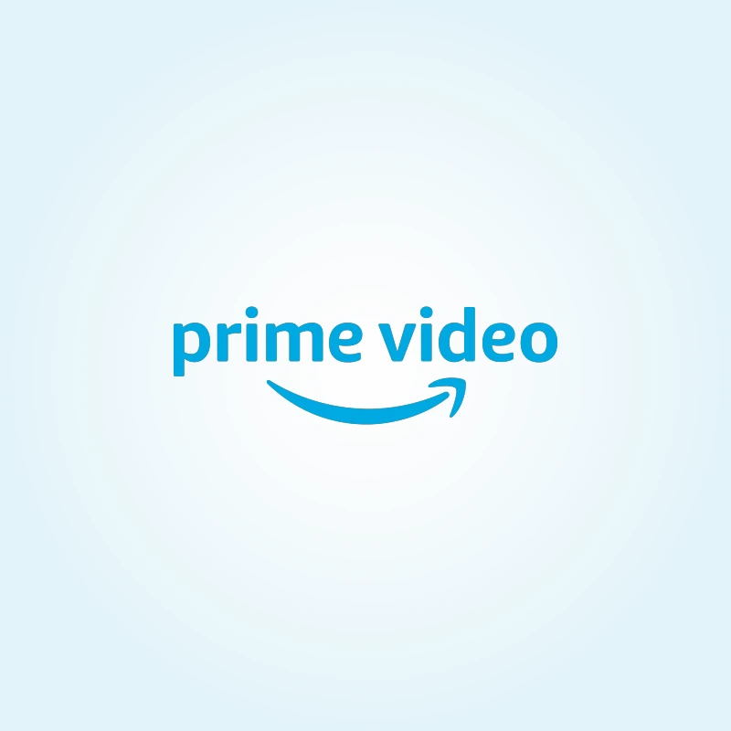 Prime Video