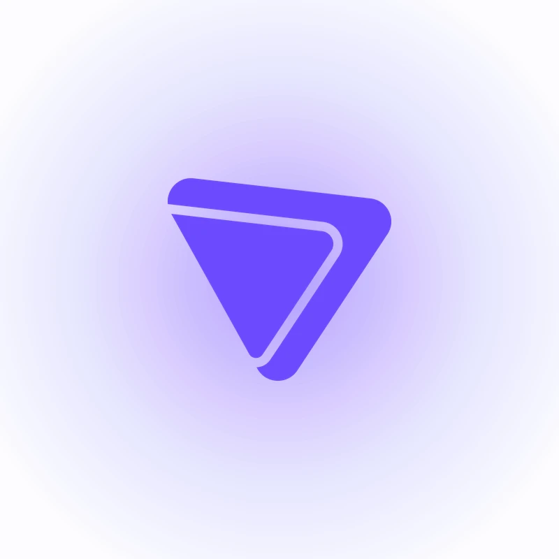 Proton VPN