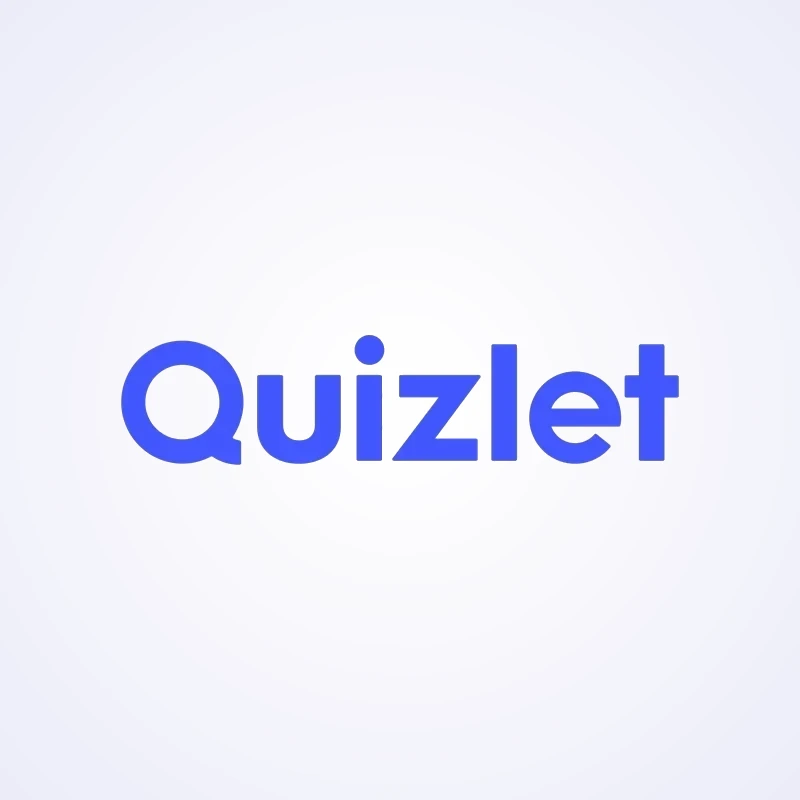 Quizlet
