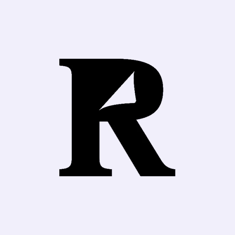 Readwise