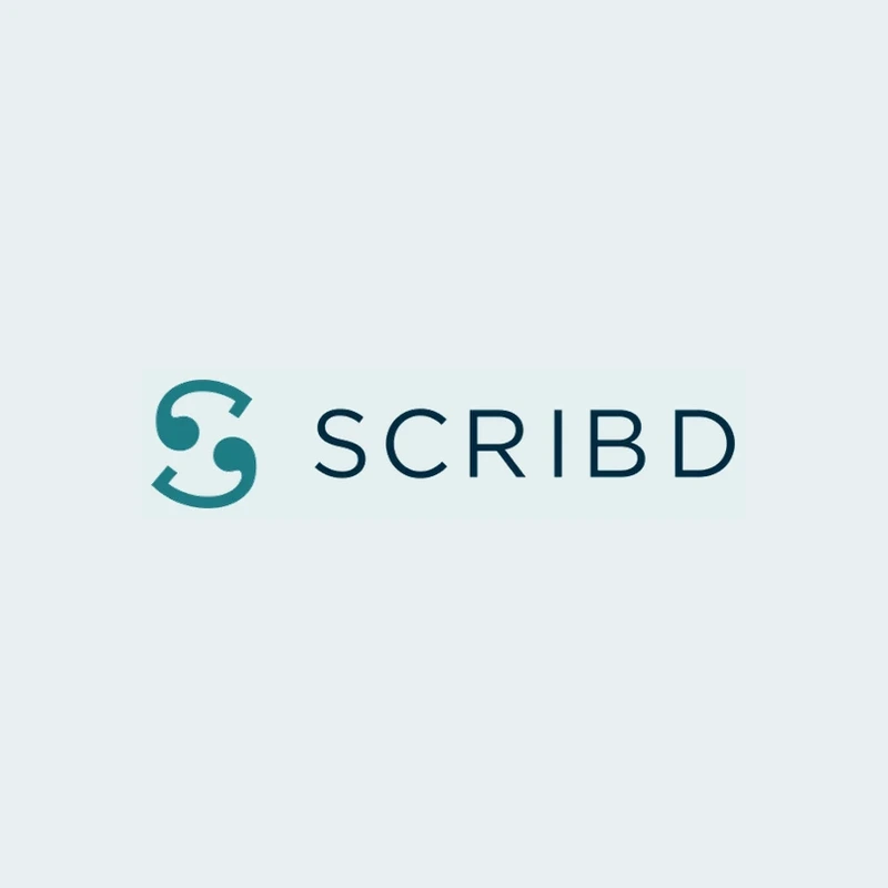 Scribd