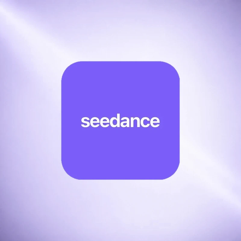Seedance