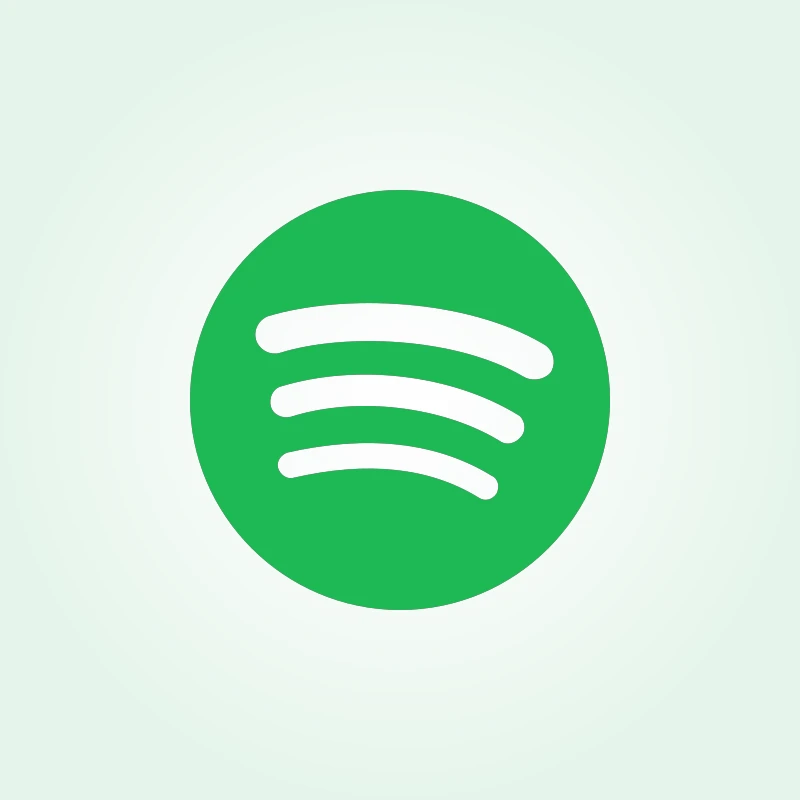 Spotify