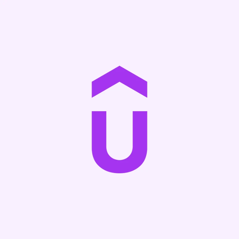 Udemy