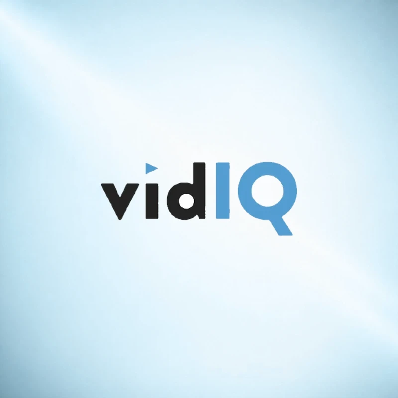 VidIQ