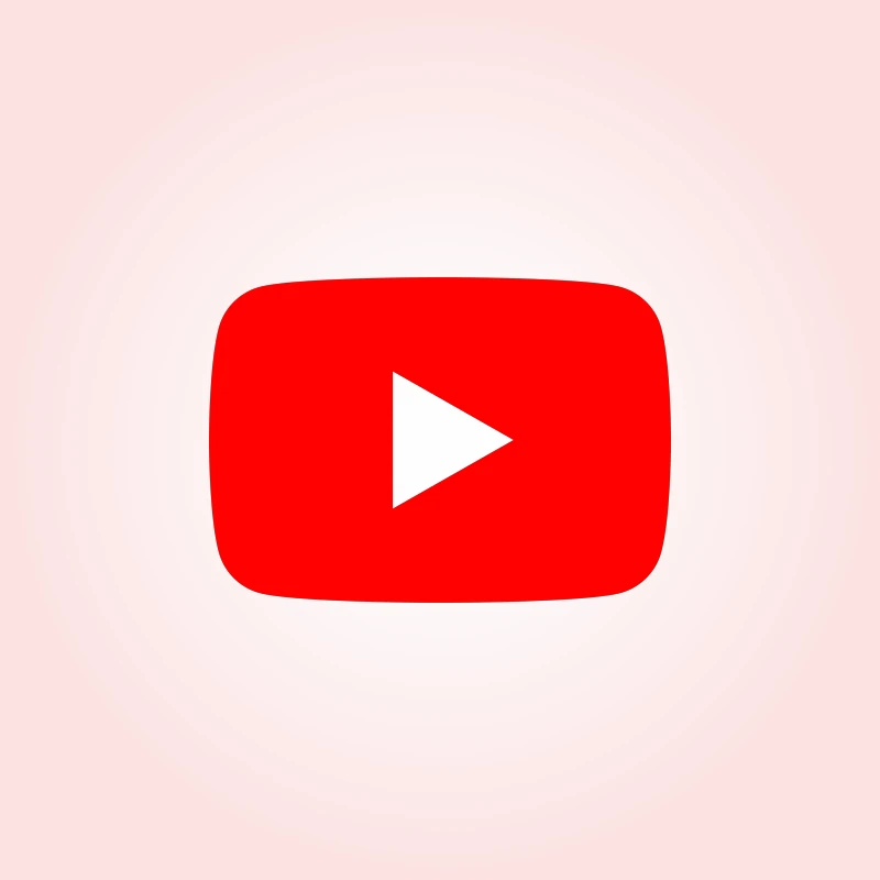 YouTube Premium 3 Months