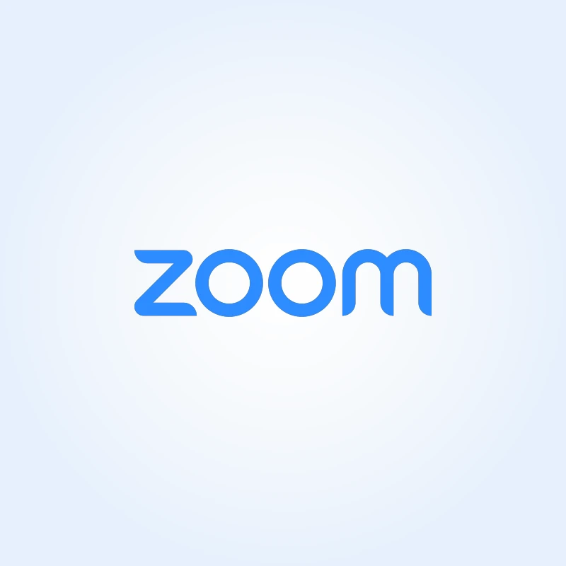 Zoom Pro 1M Ready-made Account