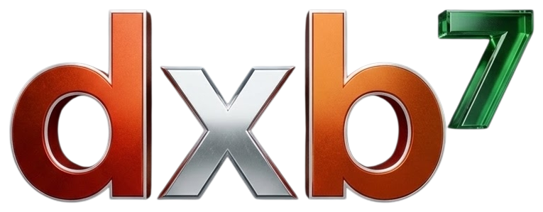 dXb7