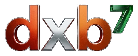 dXb7