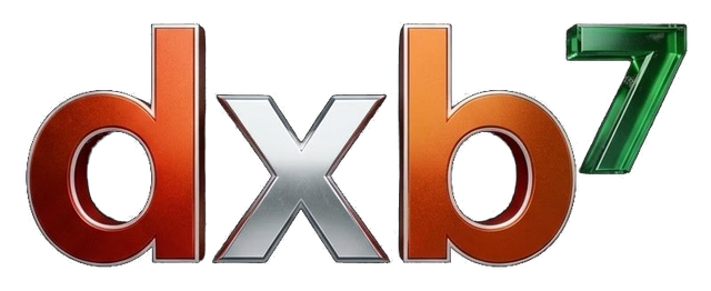 dXb7