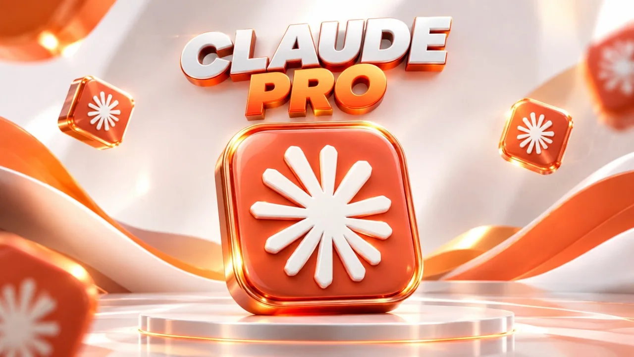 Claude